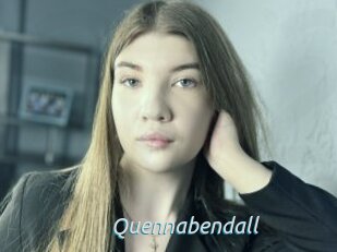 Quennabendall