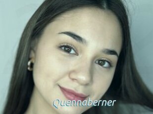 Quennaberner