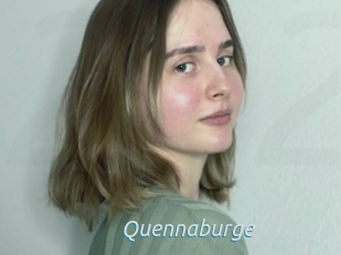 Quennaburge