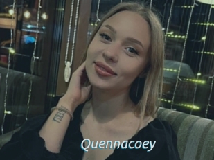 Quennacoey