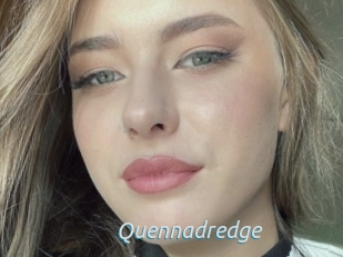 Quennadredge