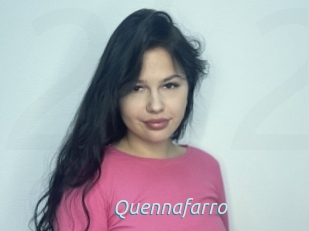 Quennafarro