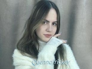 Quennafrickey