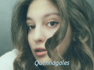 Quennagales