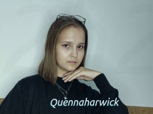 Quennaharwick