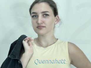 Quennahatt