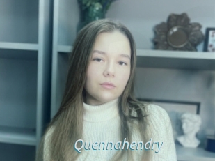 Quennahendry