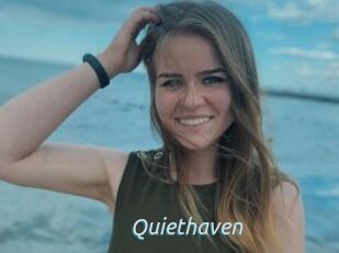 Quiethaven