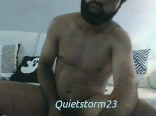 Quietstorm23