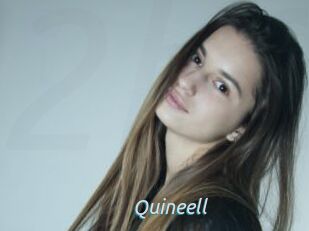 Quineell