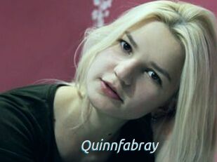 Quinnfabray