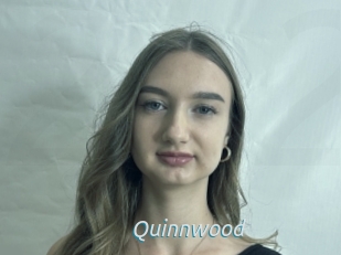 Quinnwood