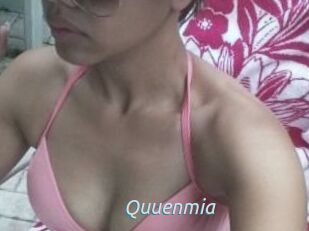 Quuen_mia