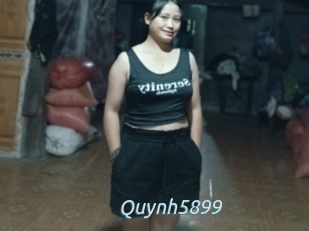 Quynh5899