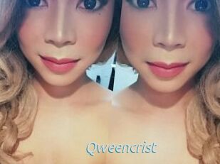 Qweencrist