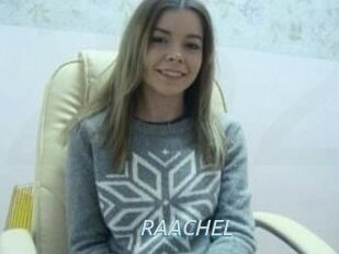 RAACHEL_