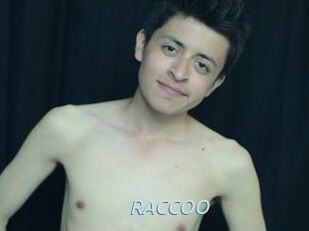 RACCOO