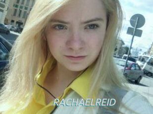 RACHAEL_REID