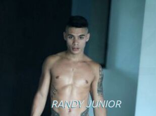 RANDY_JUNIOR