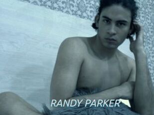 RANDY_PARKER