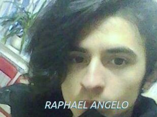 RAPHAEL_ANGELO