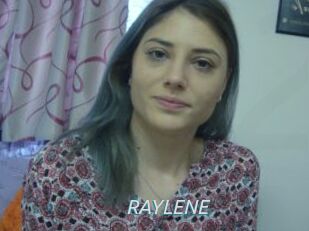 RAYLENE_