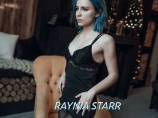 RAYNIA_STARR