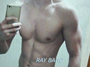 RAY_BAND