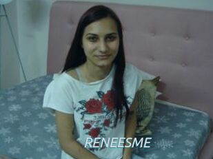 RENEESME