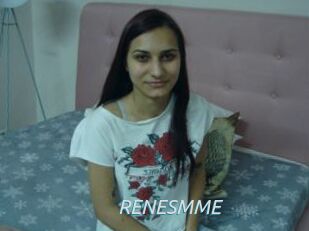 RENESMME