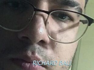 RICHARD_BALI