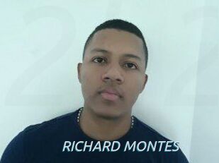 RICHARD_MONTES