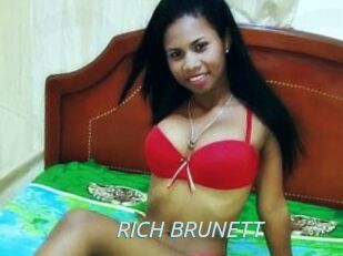 RICH_BRUNETT