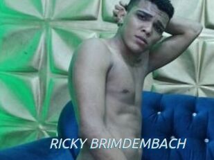 RICKY_BRIMDEMBACH