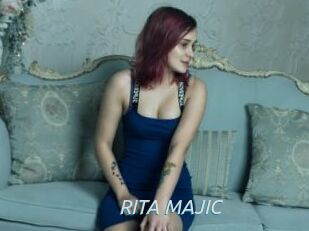 RITA_MAJIC