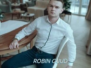 ROBIN_GUUD