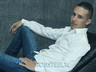 ROBSTEELXL