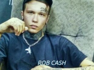 ROB_CASH