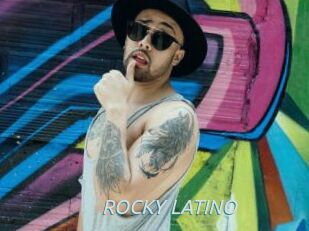 ROCKY_LATINO