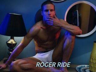 ROGER_RIDE