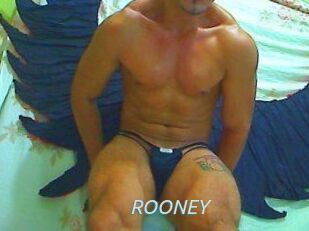 ROONEY