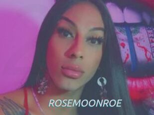 ROSEMOONROE