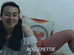 ROSSEPETTIE