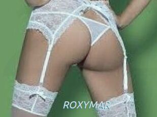 ROXYMAR