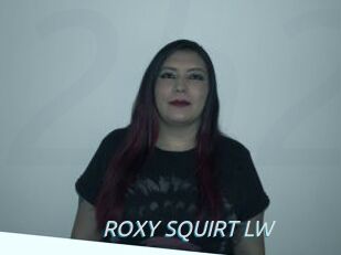 ROXY_SQUIRT_LW