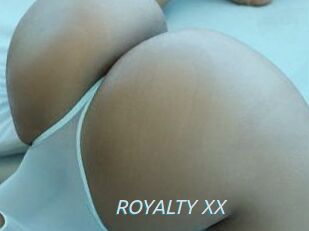 ROYALTY_XX