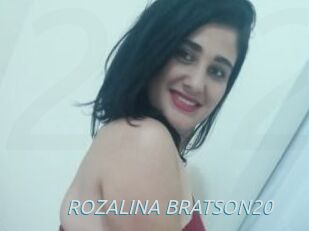 ROZALINA_BRATSON20