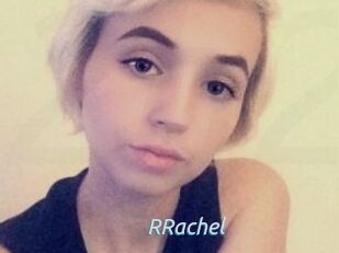 RRachel