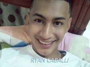 RYAN_CABALLI