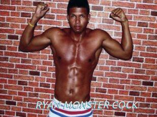 RYAN_MONSTER_COCK